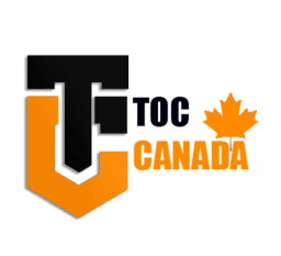 Toc canada