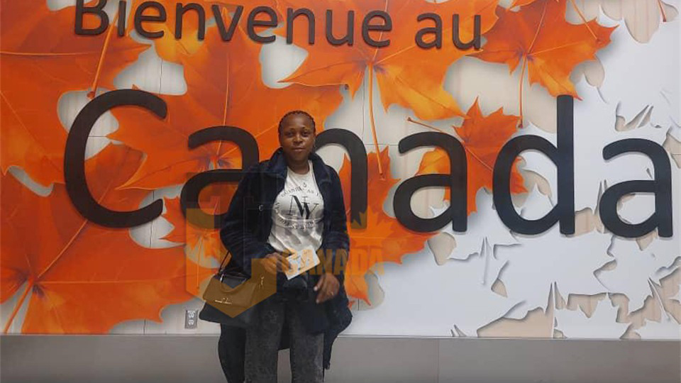 IMG-20250420-WA0033(1)